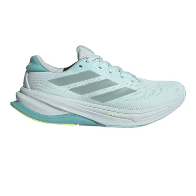 adidas Supernova Solution 2 Damen Laufschuhe - SS25