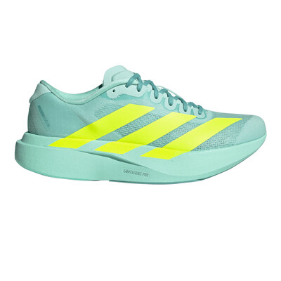 adidas Adizero Evo SL Women's Running Shoes - SS25