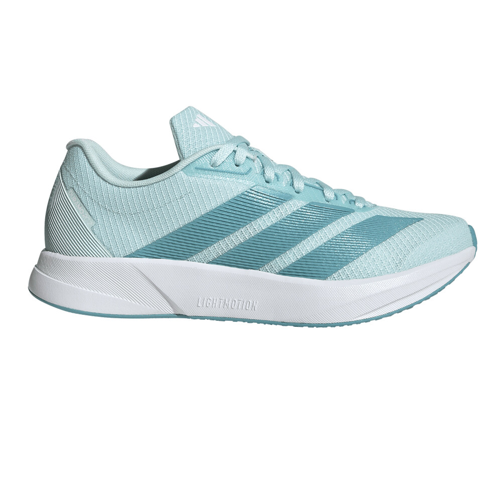 Halo Mint / Mint Ton / Cloud White 