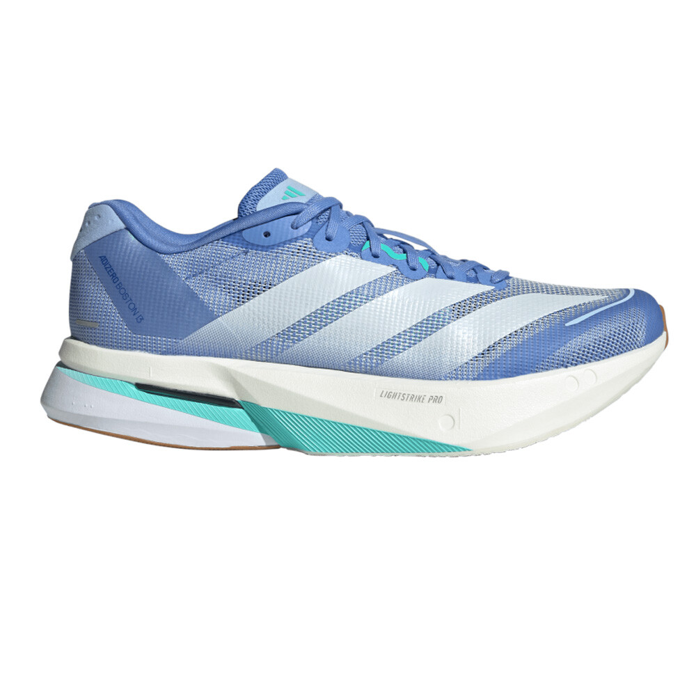 blue fusion/zero met./glow blue