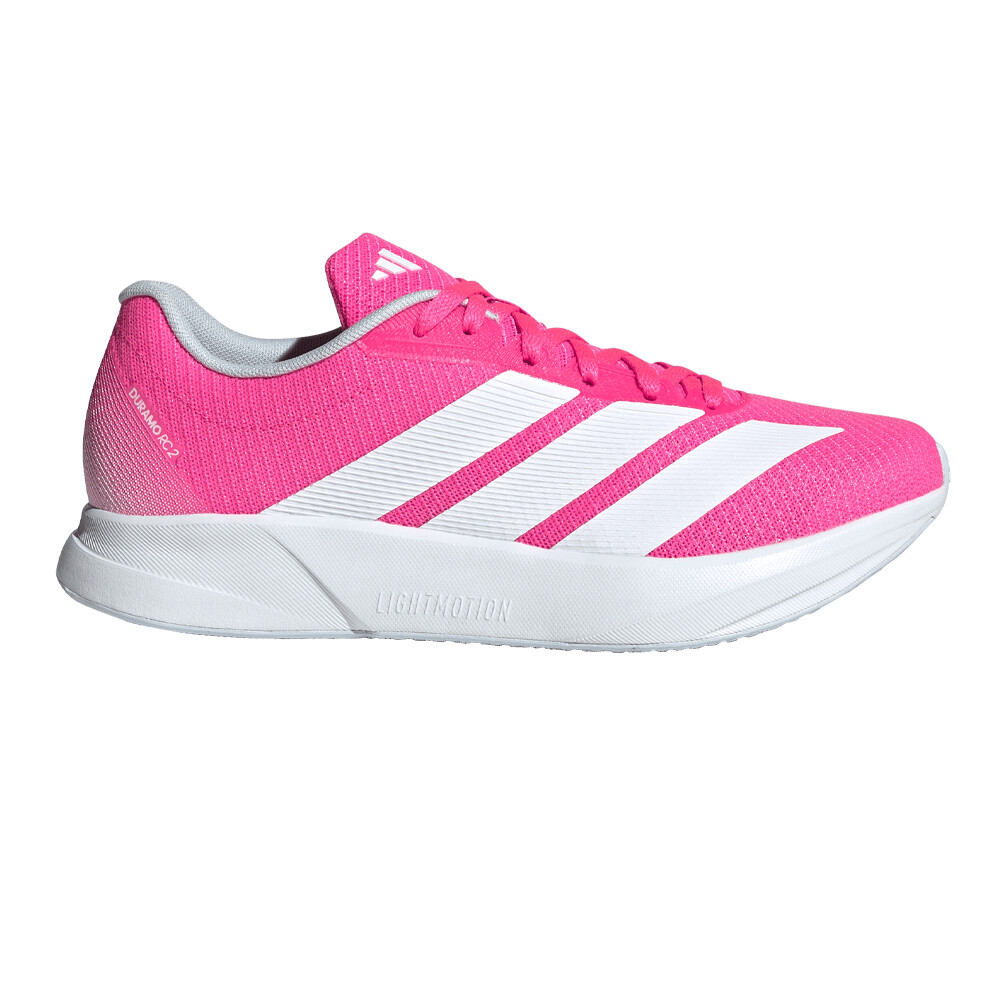 Lucid Pink / Cloud White / Halo Blue