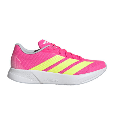 adidas Duramo RC2 Damen Laufschuhe - AW25