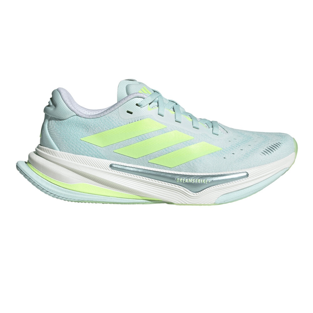 adidas Supernova Prima 2 Women's Running Shoes