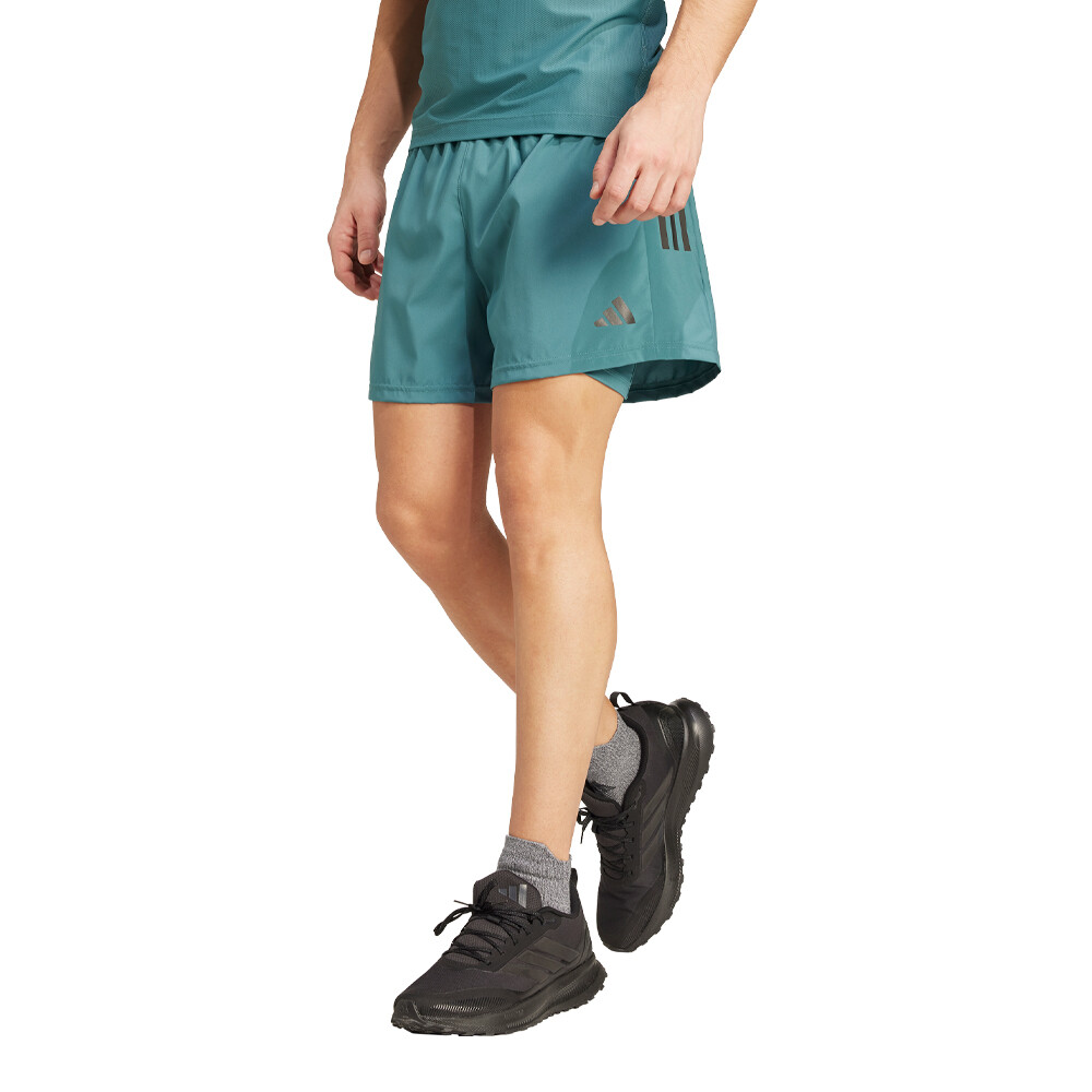 Preloved Teal