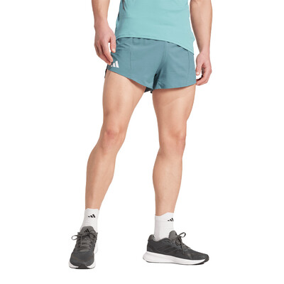 adidas Adizero Essentials Men's Running Shorts - AW25