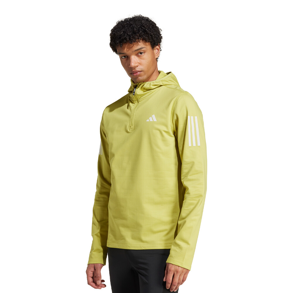 Pre-loved Lime 