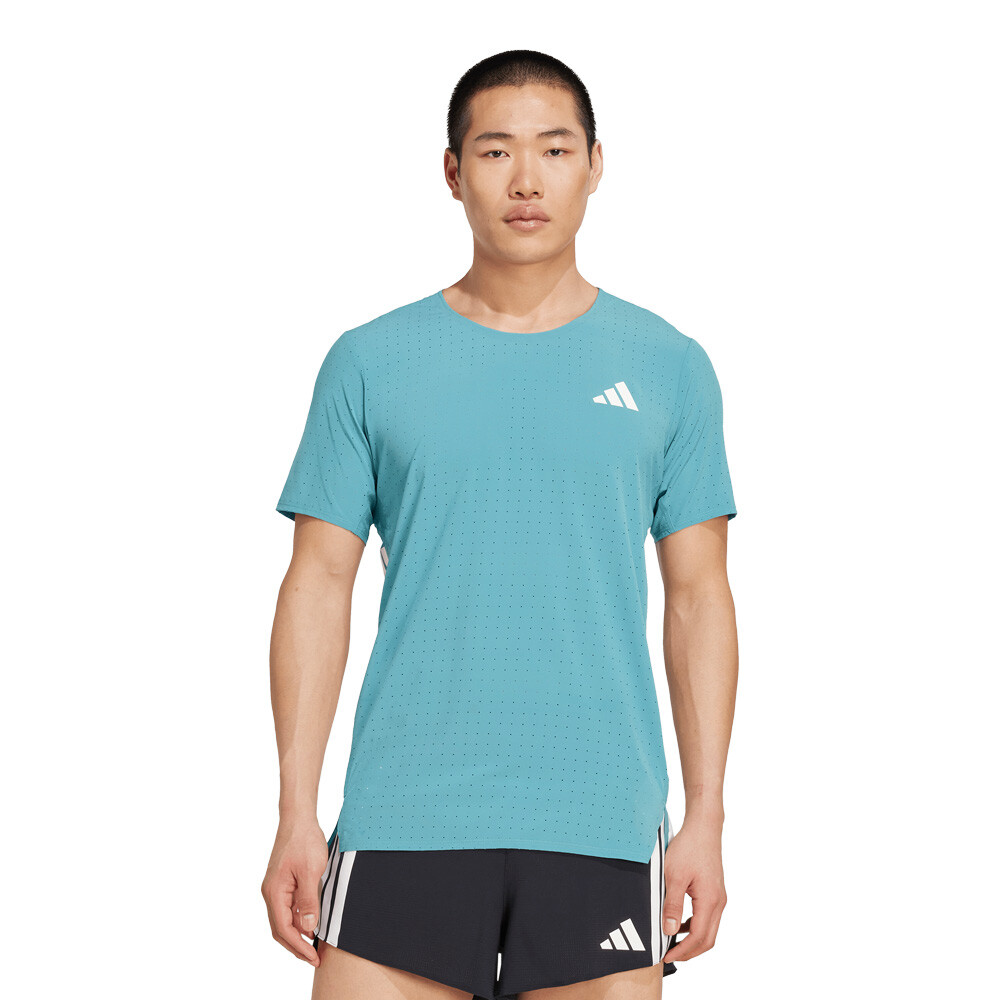 Powder Teal