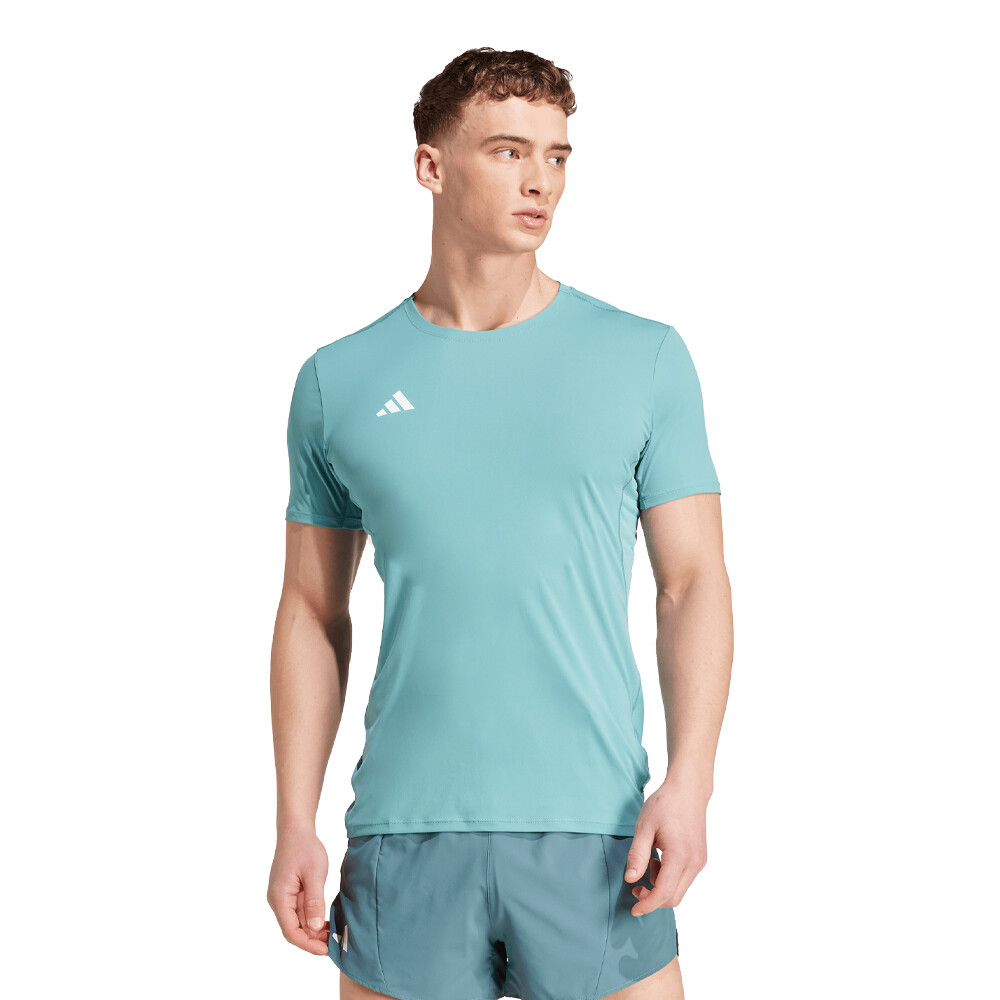 Powder Teal