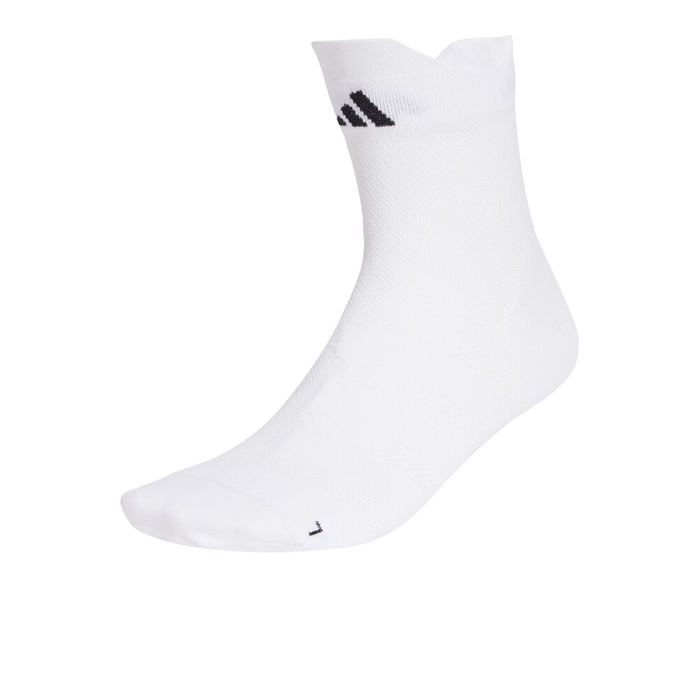 White / White / Black
