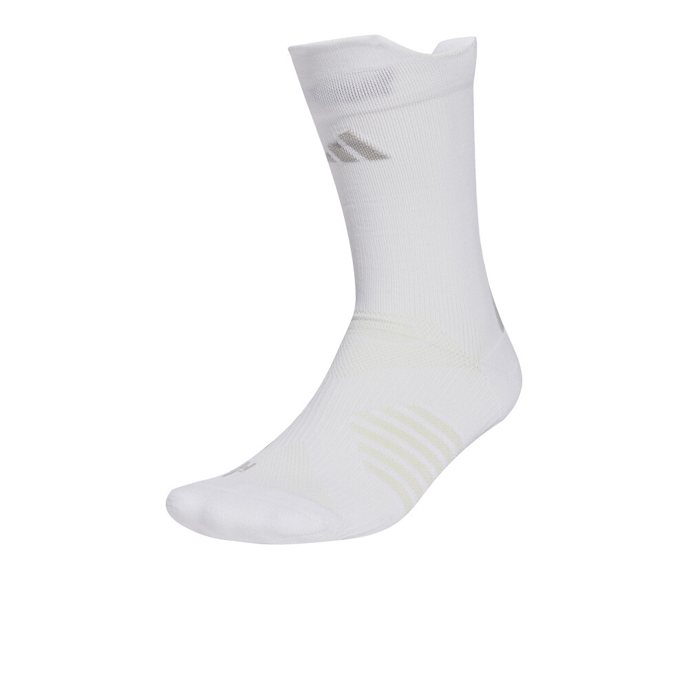 White / Grey Two