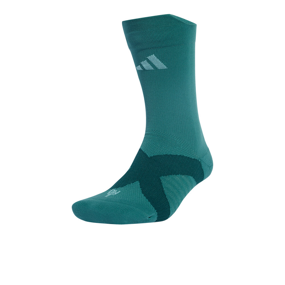 Preloved Teal / Aurora Ivy / Aurora Ivy