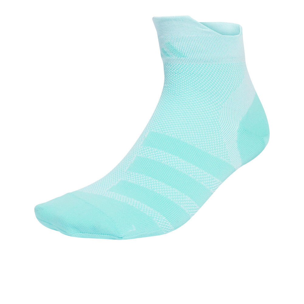 White / Flash Aqua / Flash Aqua