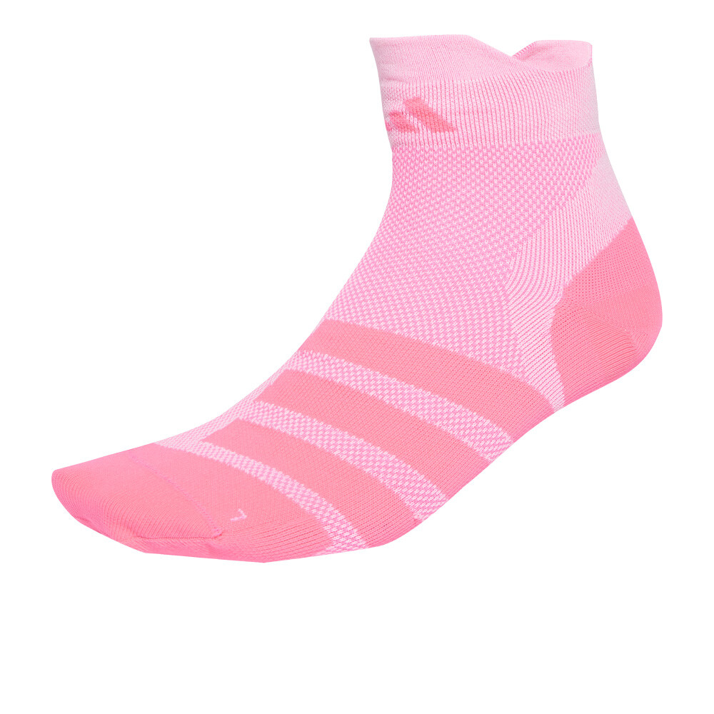 Pink / Lucid Pink / Lucid Pink
