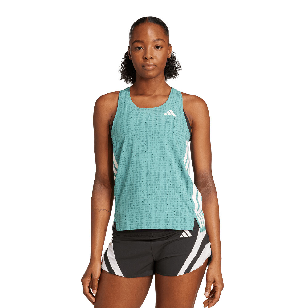 Powder Teal/Preloved Teal