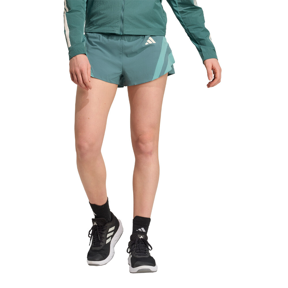 Pre-Loved Teal