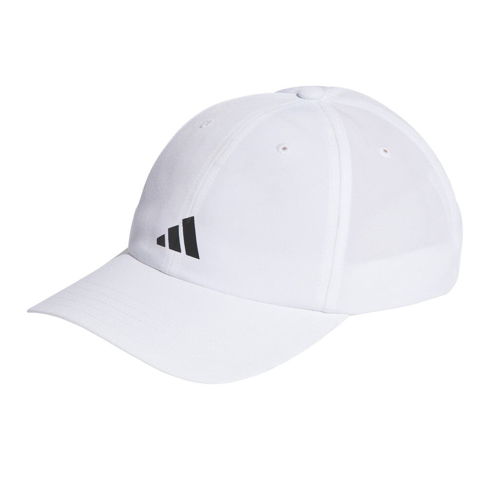 White / Matte Silver