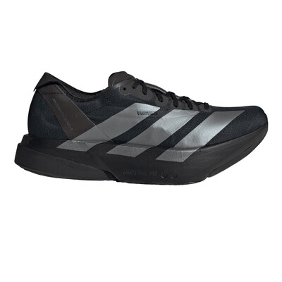 adidas Adizero Adios Pro 4 Men's Running Shoes