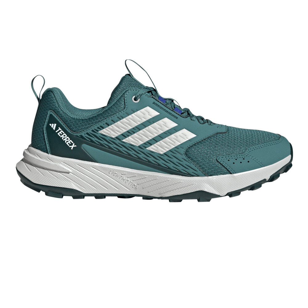 Preloved Teal / Grey One / Semi Lucid Blue