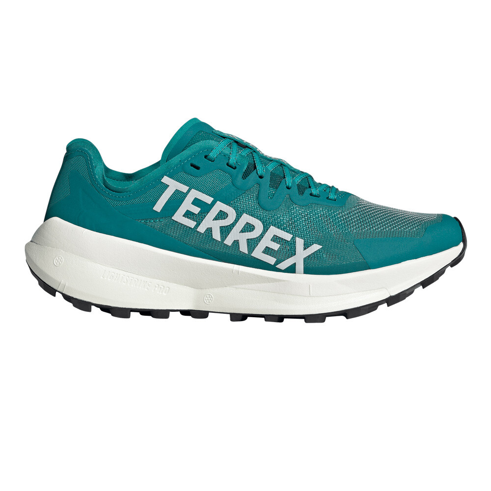 Pure Teal / Grey One / Core Black