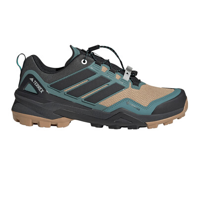 adidas Terrex Skychaser GORE-TEX Men's Walking Shoes - AW25
