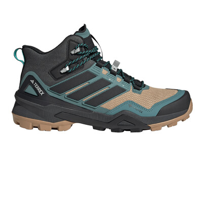 adidas Terrex Skychaser Mid GORE-TEX Men's Walking Boots - AW25