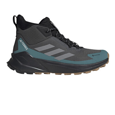 adidas Terrex Trailmaker 2.0 Mid GORE-TEX Walking Boots - AW25