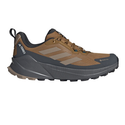 adidas Terrex Trailmaker 2.0 GORE-TEX Walking Shoes - AW25