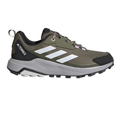adidas Terrex Anylander Women's Walking Shoes - AW25