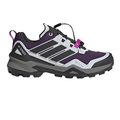 adidas Terrex Skychaser GORE-TEX Donna Scarpe da escursione - AW25