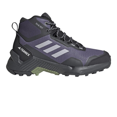 adidas Terrex Eastrail 2.0 RAIN.RDY mujer botas trekking - AW25