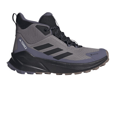 adidas Terrex Trailmaker 2.0 Mid GORE-TEX Women's Walking Boots - AW25