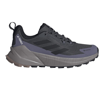 adidas Terrex Trailmaker 2.0 GORE-TEX femme chaussures de marche - AW25