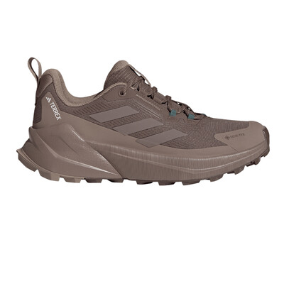 adidas Terrex Trailmaker 2.0 GORE-TEX Women's Walking Shoes - AW25
