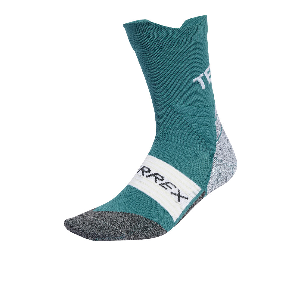 Preloved Teal