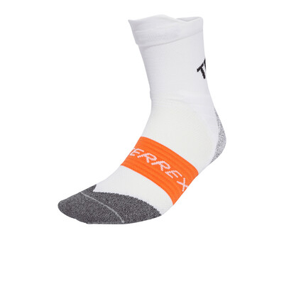 adidas Terrex Xperior CLIMACOOL Crew Socken - AW25