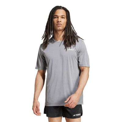 adidas Terrex Xperior Climacool Men's T-Shirt - AW25