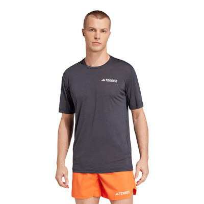 adidas Terrex Xperior Climacool Men's T-Shirt - AW25