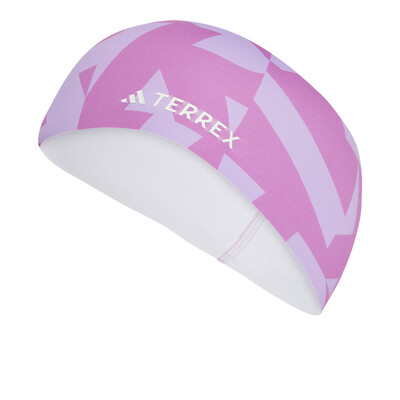 adidas Terrex Climacool Graphic Headband - AW25