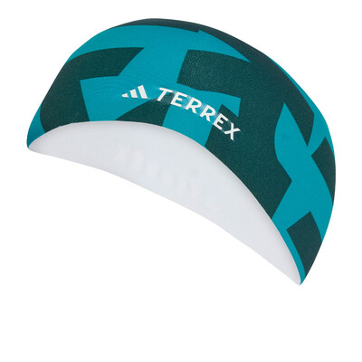 adidas Terrex Climacool Graphic Headband - AW25