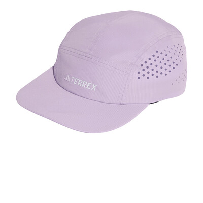 adidas Terrex Climacool 5-Panel Berretto - SS25