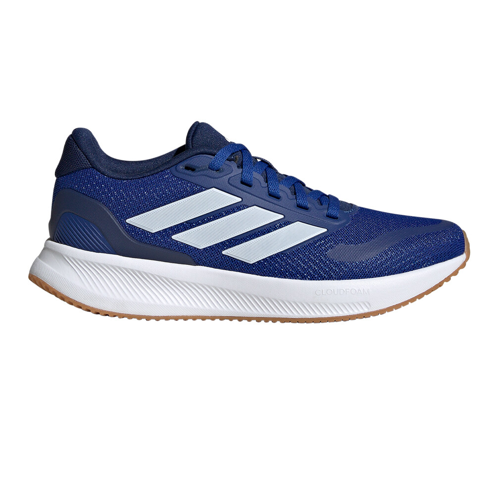 Royal Blue / Cloud White / Dark Blue