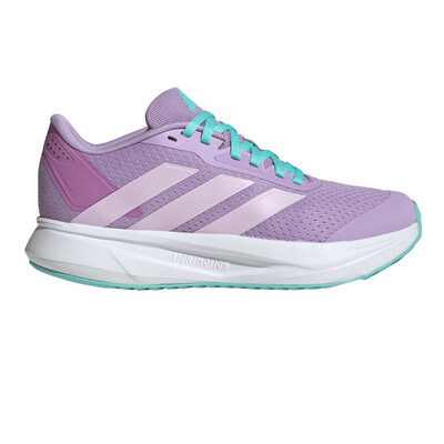 adidas Duramo SL2 Junior Running Shoes - AW25