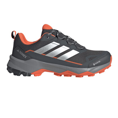 adidas Terrex Skychaser AX5 GORE-TEX Men's Walking Shoes - AW25