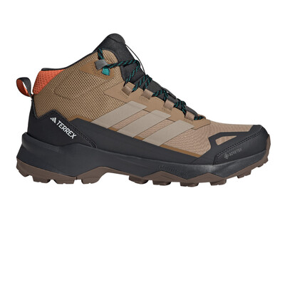 adidas Terrex Skychaser AX5 GORE-TEX Mid Men's Walking Boots - AW25