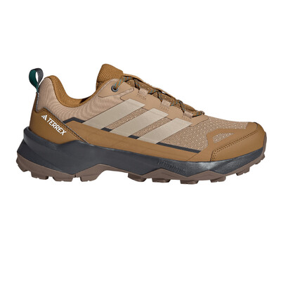 adidas Terrex Skychaser AX5 Men's Walking Shoes - AW25