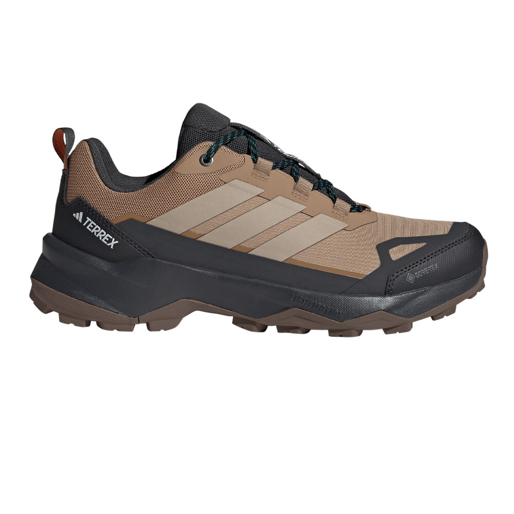 CARDBOARD/BLANCH CARGO/SEMI IMPACT ORANGE