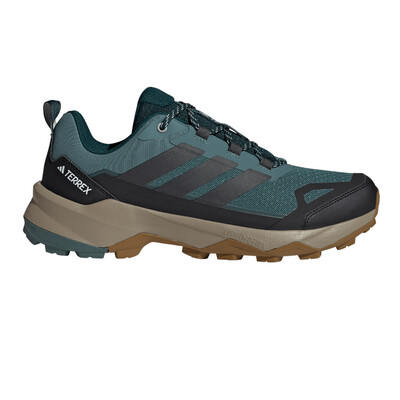 adidas Terrex Skychaser AX5 Men's Walking Shoes - AW25