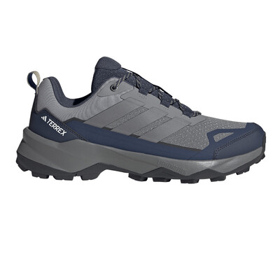 adidas Terrex Skychaser AX5 Men's Walking Shoes - SS25