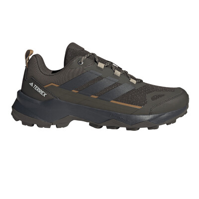 adidas Terrex Skychaser AX5 homme chaussures de marche - AW25