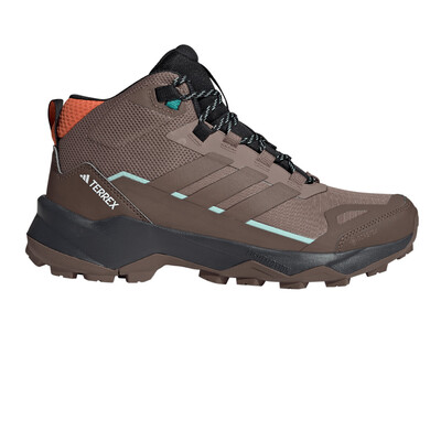 adidas Terrex Skychaser AX5 GORE-TEX Mid Women's Walking Boots - AW25